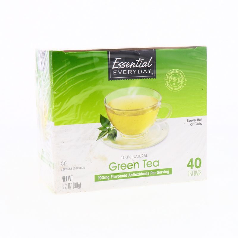 360-Abarrotes-Cafe-Tes-e-Infusiones-Tes-de-Hierbas-e-Infusiones_041303010983_16.jpg