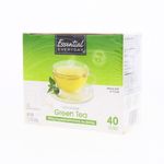 360-Abarrotes-Cafe-Tes-e-Infusiones-Tes-de-Hierbas-e-Infusiones_041303010983_2.jpg