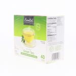 360-Abarrotes-Cafe-Tes-e-Infusiones-Tes-de-Hierbas-e-Infusiones_041303010983_3.jpg