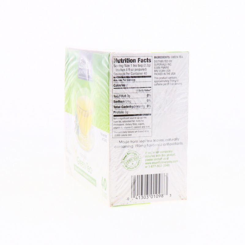 360-Abarrotes-Cafe-Tes-e-Infusiones-Tes-de-Hierbas-e-Infusiones_041303010983_4.jpg