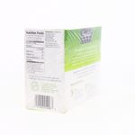 360-Abarrotes-Cafe-Tes-e-Infusiones-Tes-de-Hierbas-e-Infusiones_041303010983_6.jpg