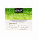 360-Abarrotes-Cafe-Tes-e-Infusiones-Tes-de-Hierbas-e-Infusiones_041303010983_9.jpg