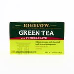 360-Abarrotes-Cafe-Tes-e-Infusiones-Tes-de-Hierbas-e-Infusiones_072310008373_1.jpg