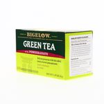 360-Abarrotes-Cafe-Tes-e-Infusiones-Tes-de-Hierbas-e-Infusiones_072310008373_2.jpg