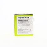 360-Abarrotes-Cafe-Tes-e-Infusiones-Tes-de-Hierbas-e-Infusiones_072310008373_3.jpg