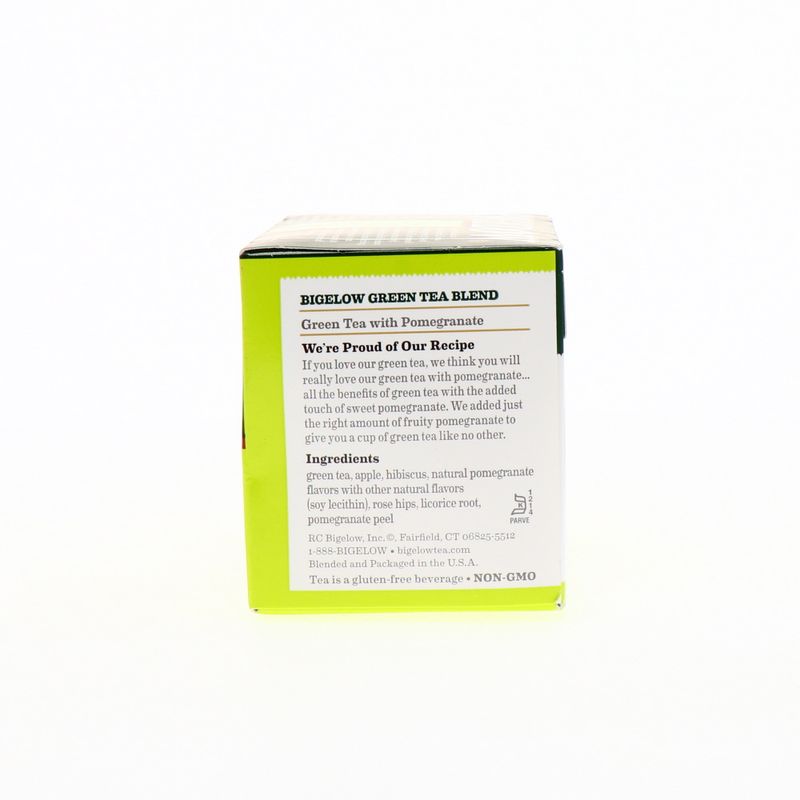 360-Abarrotes-Cafe-Tes-e-Infusiones-Tes-de-Hierbas-e-Infusiones_072310008373_3.jpg