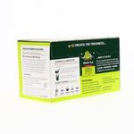 360-Abarrotes-Cafe-Tes-e-Infusiones-Tes-de-Hierbas-e-Infusiones_072310008373_4.jpg