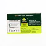 360-Abarrotes-Cafe-Tes-e-Infusiones-Tes-de-Hierbas-e-Infusiones_072310008373_5.jpg