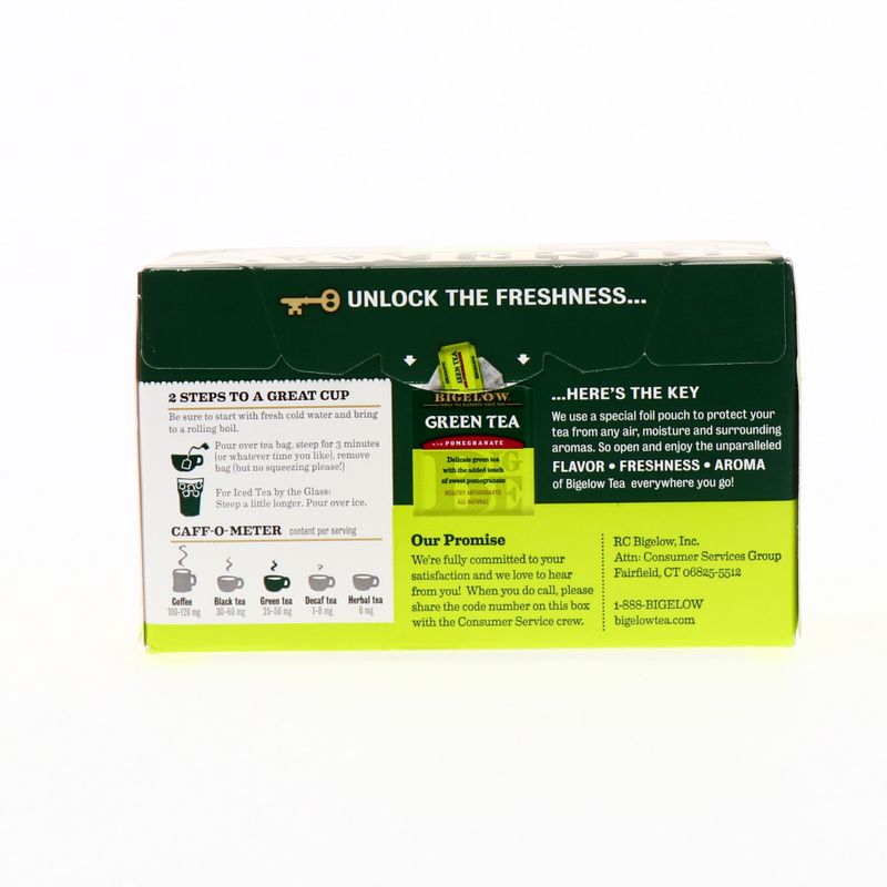 360-Abarrotes-Cafe-Tes-e-Infusiones-Tes-de-Hierbas-e-Infusiones_072310008373_5.jpg
