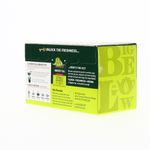 360-Abarrotes-Cafe-Tes-e-Infusiones-Tes-de-Hierbas-e-Infusiones_072310008373_6.jpg