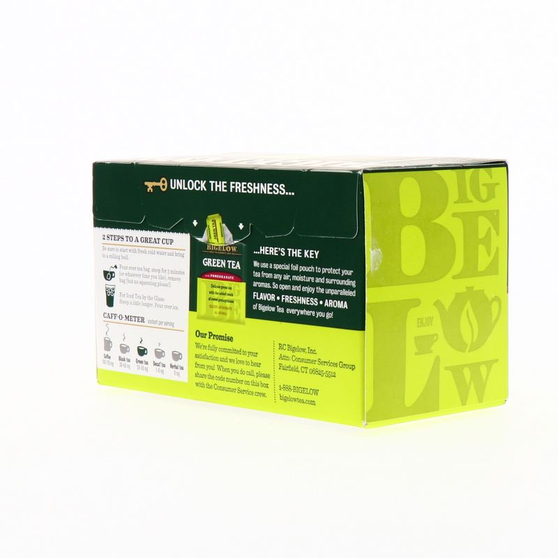 360-Abarrotes-Cafe-Tes-e-Infusiones-Tes-de-Hierbas-e-Infusiones_072310008373_6.jpg