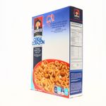 360-Abarrotes-Cereales-Avenas-Granola-y-barras-Cereales-Multigrano-y-Dieta_803275000191_2.jpg