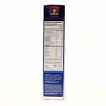 360-Abarrotes-Cereales-Avenas-Granola-y-barras-Cereales-Multigrano-y-Dieta_803275000191_3.jpg