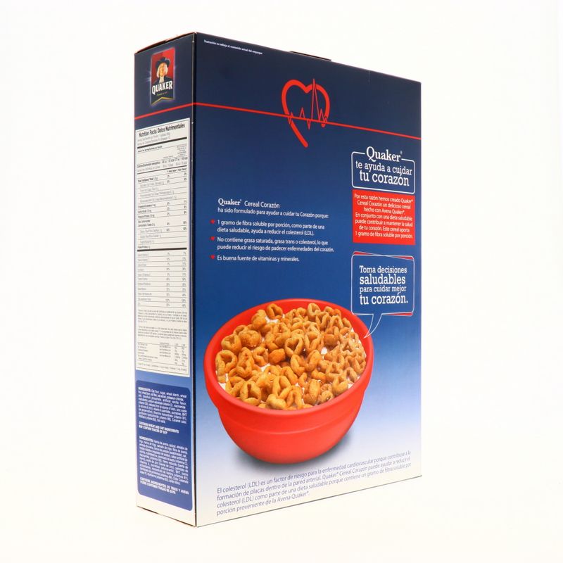 360-Abarrotes-Cereales-Avenas-Granola-y-barras-Cereales-Multigrano-y-Dieta_803275000191_4.jpg