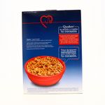 360-Abarrotes-Cereales-Avenas-Granola-y-barras-Cereales-Multigrano-y-Dieta_803275000191_5.jpg