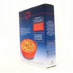 360-Abarrotes-Cereales-Avenas-Granola-y-barras-Cereales-Multigrano-y-Dieta_803275000191_6.jpg