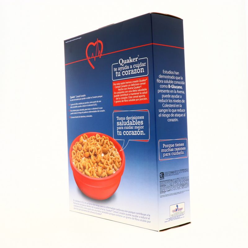 360-Abarrotes-Cereales-Avenas-Granola-y-barras-Cereales-Multigrano-y-Dieta_803275000191_6.jpg