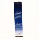 360-Abarrotes-Cereales-Avenas-Granola-y-barras-Cereales-Multigrano-y-Dieta_803275000191_7.jpg