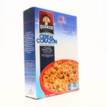 360-Abarrotes-Cereales-Avenas-Granola-y-barras-Cereales-Multigrano-y-Dieta_803275000191_8.jpg
