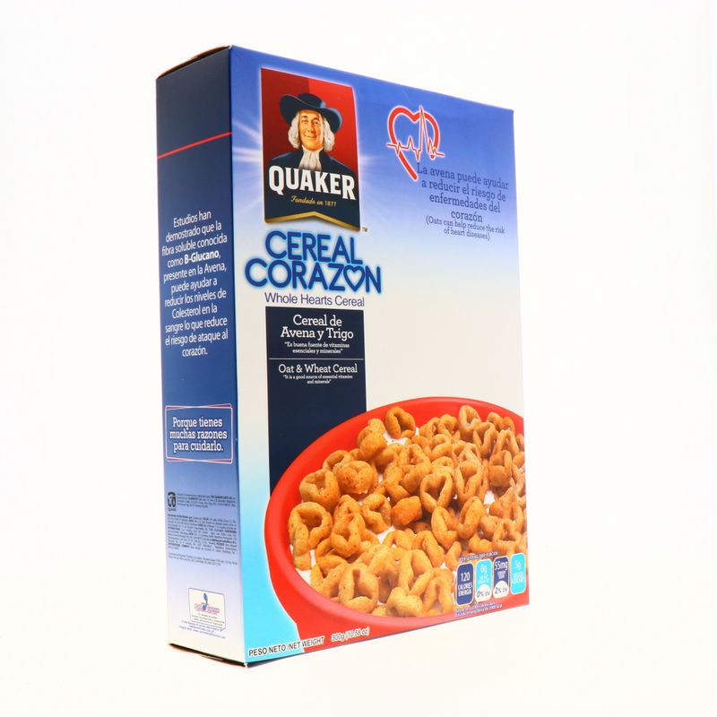 360-Abarrotes-Cereales-Avenas-Granola-y-barras-Cereales-Multigrano-y-Dieta_803275000191_8.jpg