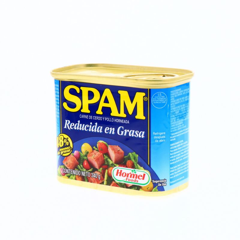 360-Abarrotes-Enlatados-y-Empacados-Carne-y-Chorizos_037600400701_2.jpg