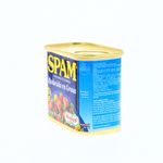 360-Abarrotes-Enlatados-y-Empacados-Carne-y-Chorizos_037600400701_3.jpg