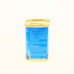 360-Abarrotes-Enlatados-y-Empacados-Carne-y-Chorizos_037600400701_4.jpg