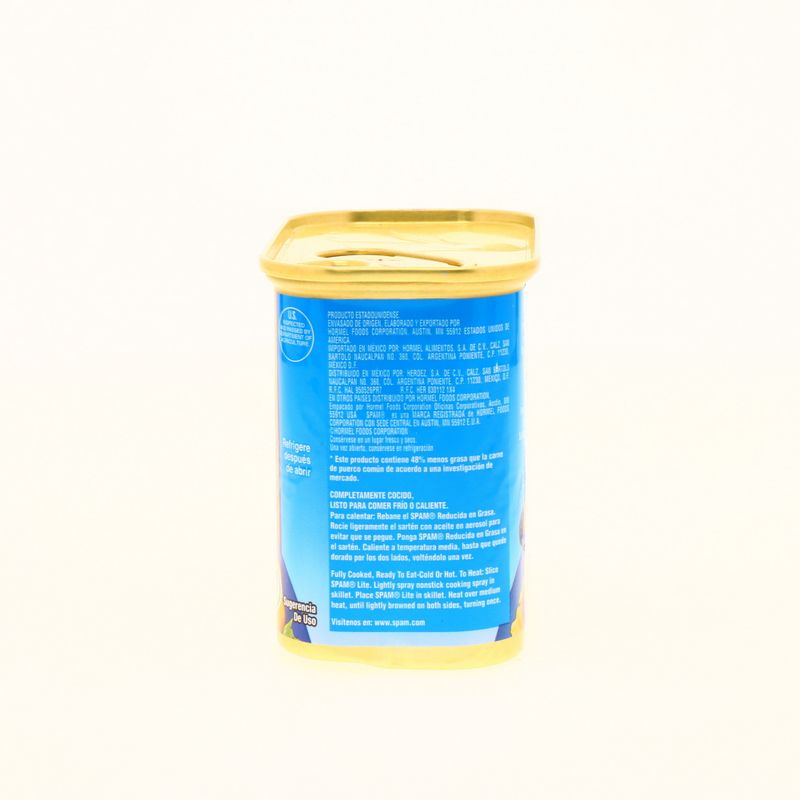 360-Abarrotes-Enlatados-y-Empacados-Carne-y-Chorizos_037600400701_4.jpg