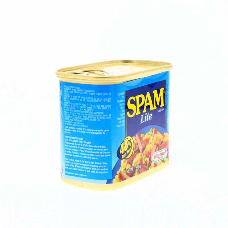 360-Abarrotes-Enlatados-y-Empacados-Carne-y-Chorizos_037600400701_5.jpg