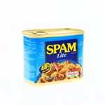 360-Abarrotes-Enlatados-y-Empacados-Carne-y-Chorizos_037600400701_6.jpg