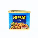 360-Abarrotes-Enlatados-y-Empacados-Carne-y-Chorizos_037600400701_7.jpg