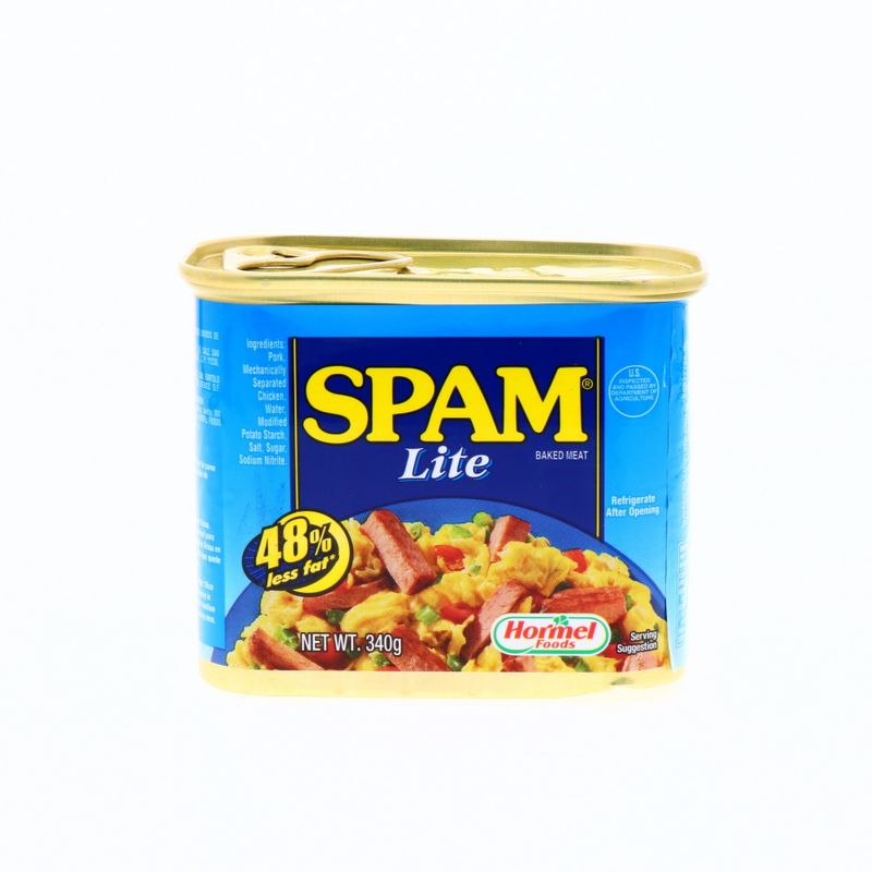 360-Abarrotes-Enlatados-y-Empacados-Carne-y-Chorizos_037600400701_7.jpg