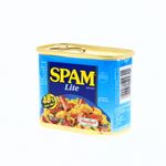 360-Abarrotes-Enlatados-y-Empacados-Carne-y-Chorizos_037600400701_8.jpg