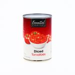 360-Abarrotes-Enlatados-y-Empacados-Vegetales-Empacados-y-Enlatados_041303003732_1.jpg