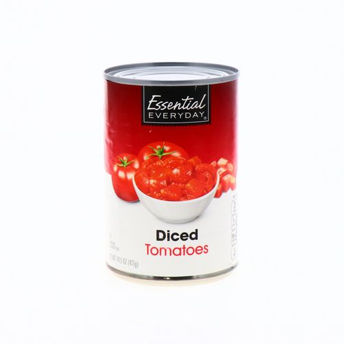Tomate Essential Everyday Picado 14.5 Oz