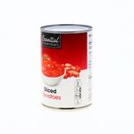 360-Abarrotes-Enlatados-y-Empacados-Vegetales-Empacados-y-Enlatados_041303003732_2.jpg