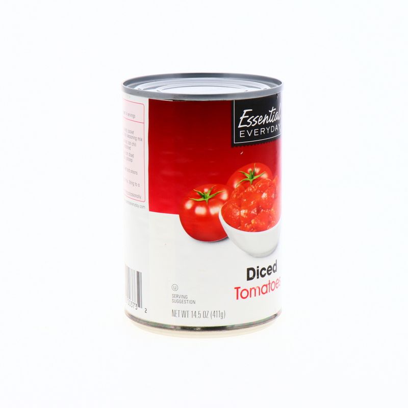 Tomatodo Darks para agua caliente – Bea For You