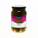 360-Abarrotes-Enlatados-y-Empacados-Vegetales-Empacados-y-Enlatados_041303005569_1.jpg
