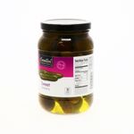 360-Abarrotes-Enlatados-y-Empacados-Vegetales-Empacados-y-Enlatados_041303005569_2.jpg