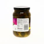 360-Abarrotes-Enlatados-y-Empacados-Vegetales-Empacados-y-Enlatados_041303005569_3.jpg