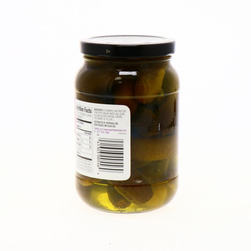 360-Abarrotes-Enlatados-y-Empacados-Vegetales-Empacados-y-Enlatados_041303005569_4.jpg