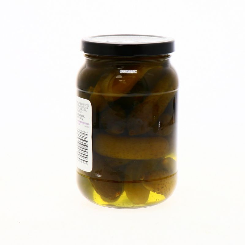 360-Abarrotes-Enlatados-y-Empacados-Vegetales-Empacados-y-Enlatados_041303005569_5.jpg