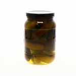 360-Abarrotes-Enlatados-y-Empacados-Vegetales-Empacados-y-Enlatados_041303005569_6.jpg