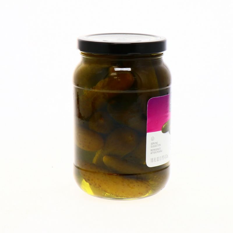 360-Abarrotes-Enlatados-y-Empacados-Vegetales-Empacados-y-Enlatados_041303005569_7.jpg