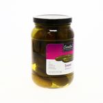 360-Abarrotes-Enlatados-y-Empacados-Vegetales-Empacados-y-Enlatados_041303005569_8.jpg