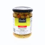 360-Abarrotes-Enlatados-y-Empacados-Vegetales-Empacados-y-Enlatados_041303010822_1.jpg