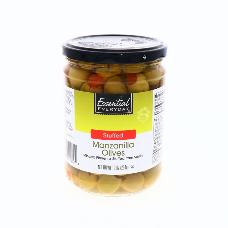 360-Abarrotes-Enlatados-y-Empacados-Vegetales-Empacados-y-Enlatados_041303010822_1.jpg