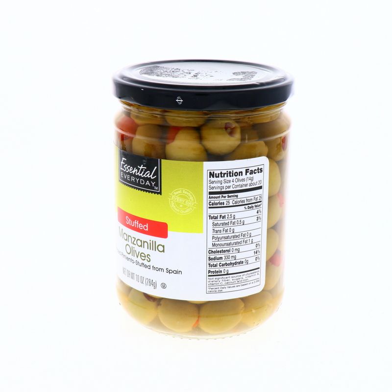 360-Abarrotes-Enlatados-y-Empacados-Vegetales-Empacados-y-Enlatados_041303010822_2.jpg