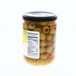 360-Abarrotes-Enlatados-y-Empacados-Vegetales-Empacados-y-Enlatados_041303010822_3.jpg