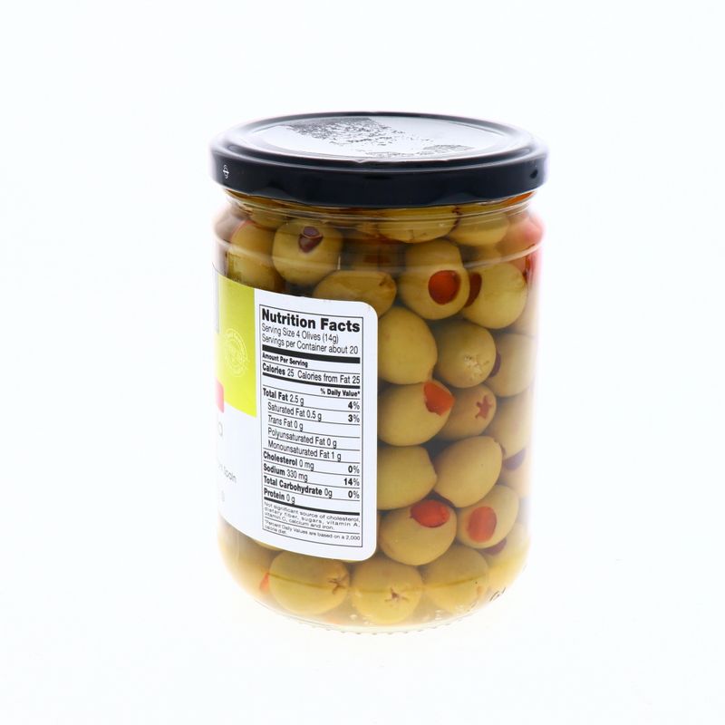 360-Abarrotes-Enlatados-y-Empacados-Vegetales-Empacados-y-Enlatados_041303010822_3.jpg